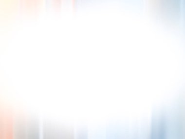 Bulanık arkaplan, mavi arkaplan