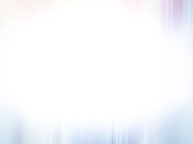 ışık soyut gradyan hareketi bulanık arkaplan