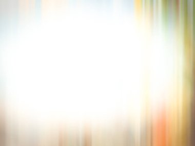 soyut gradyan arkaplan, vektör illüstrasyonu