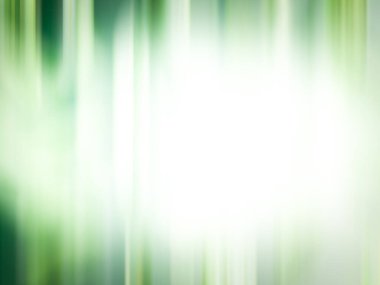 soyut renkli bulanık arkaplan, soyut gradyan