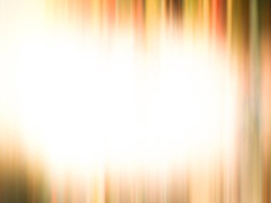 soyut renkli arkaplan, vektör illüstrasyonu