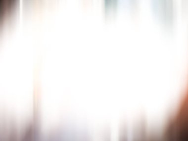 Aydınlatma gradyan hareketi arkaplanı bulanıklaştırdı. Renkli çizgiler desen duvar kağıdı