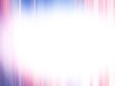 soyut renkli arkaplan, hareket kavramı