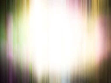 soyut renkli arkaplan, gradyan kavram