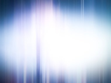 soyut mavi arkaplan, vektör şablonu