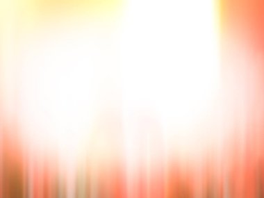 soyut renkli gradyan arkaplan