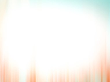 soyut renkli bulanık arkaplan