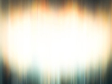 soyut bulanık ışık arkaplanı