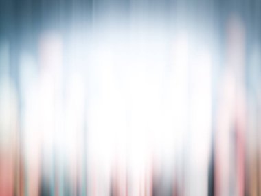 soyut renkli gradyan arkaplan