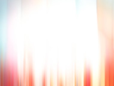 Soyut degrade hareket ışık arka plan bulanık. Renkli çizgi