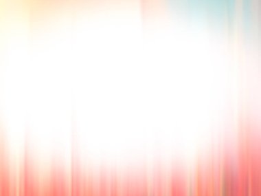 Aydınlatma gradyan hareketi arkaplanı bulanıklaştırdı. Renkli çizgiler desen duvar kağıdı