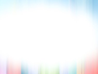 soyut renkli bulanık arkaplan