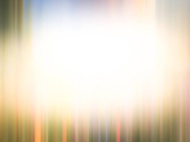 soyut gradyan renkli arkaplan, modern fütürist arkaplan.