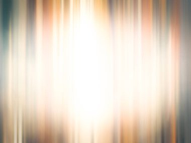 Bulanık ışık arkaplanı