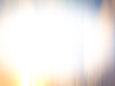 Hafif bulanık arka plan.