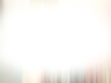 Tasarım için bulanık arkaplan dokusu