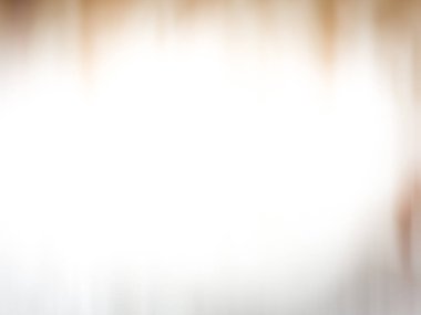 Işığın soyut gradyanı bulanık arkaplan. Renkli çizgiler desen duvar kağıdı