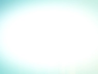 ışık soyut gradyan bulanık arkaplan deseni. Renkli çizgi desenli duvar kağıdı arka planı. Web için grafik desen tasarımı.