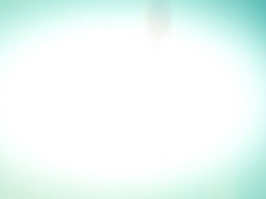 soyut renkli gradyan arkaplan.