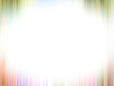 soyut renkli arkaplan, vektör illüstrasyonu