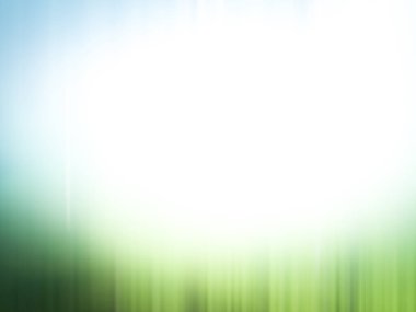 Soyut renkli arkaplan. vektör illüstrasyonu