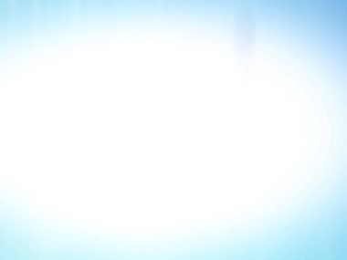 Soyut Mavi Görüntü Arkaplanı