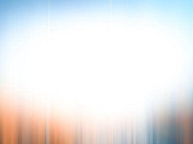 soyut renkli bulanık arkaplan, soyut gradyan