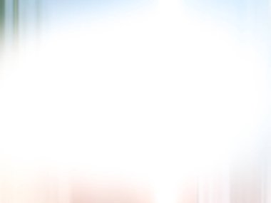 soyut bulanık ışık arkaplanı