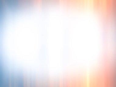 soyut mavi arkaplan, hareket kavramı, gradyan