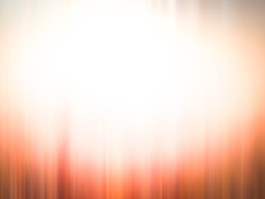 Işık efektleri. Neon ışıltısı arka plan şenlik dekorasyonu. soyut arkaplan