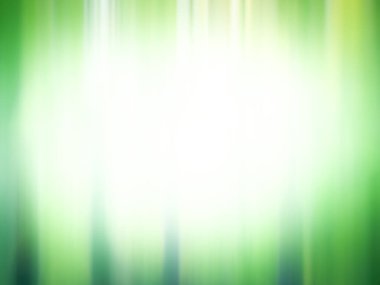 soyut renkli bulanık eğimli arkaplan