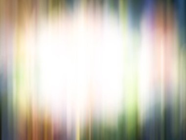 bulanık renkli arka plan doku