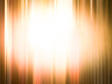 soyut bulanık ışık arkaplanı