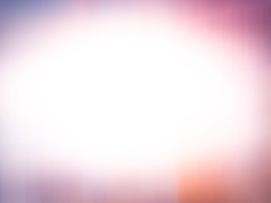 soyut renkli gradyan arkaplan