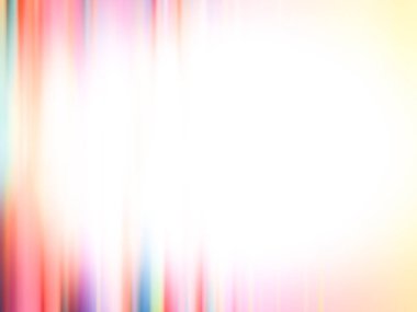 Soyut pastel bulanık arkaplan