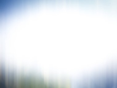 Mavi bulanık arkaplan. soyut gradyan arkaplan.