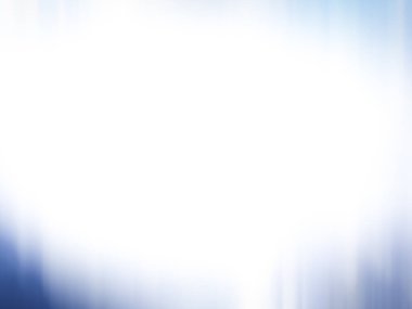 Bulanık ışık izleri renkli arkaplan