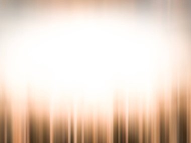 Bulanık ışık izleri renkli arkaplan