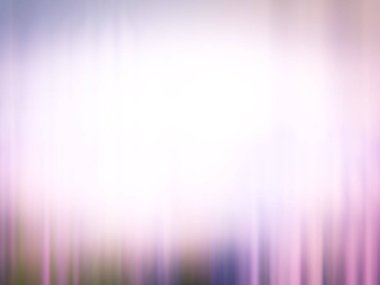 Hareket bulanıklığı olan bulanık arkaplan