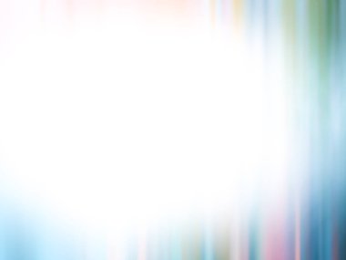 Soyut pastel yumuşak renkli düz mavi renkte tonda odak kapalı dokulu arka plan bulanık