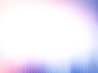 bulanık renkli arka plan doku