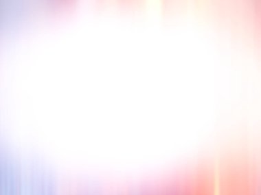 Parlak tonlu bulanık çizgiler. Belirsiz soyut çizim ve gradyan. iş için yeni bir tasarım