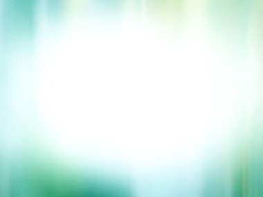 Bulanık ışık izleri renkli arkaplan