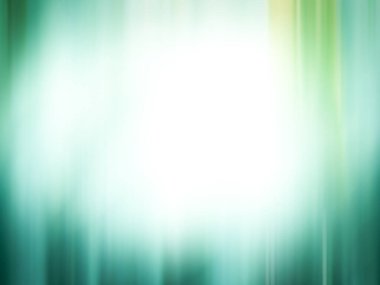 Aydınlatma gradyan hareketi arkaplanı bulanıklaştırdı. renkli çizgiler