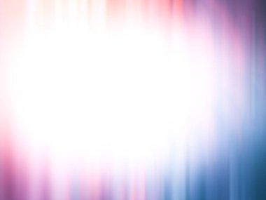 Tasarımın için renkli bir arkaplan. vektör illüstrasyonu