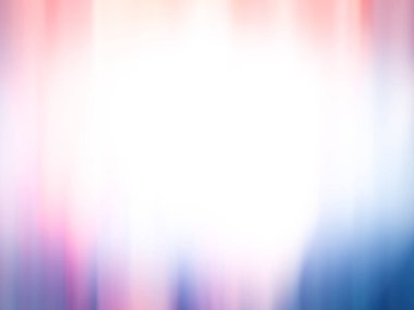 ışık soyut gradyan hareketi bulanık arkaplan