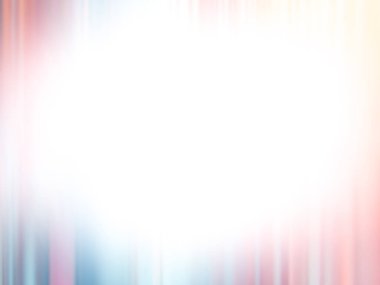 soyut renkli bulanık arkaplan