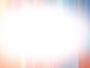 soyut renkli bulanık arkaplan