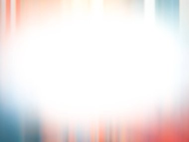 Işık çizgileri soyut hareket arkaplanı