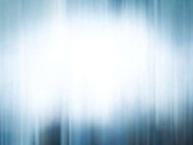 soyut arkaplan bulanık arkaplan tasarımı